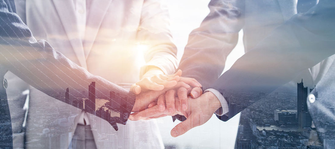 泰安黄金城新材料股份有限公司